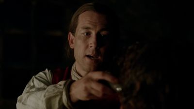 OUTLANDER_-_E1X16_TO_RANSOM_A_MANS_SOUL_0746.jpg