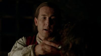 OUTLANDER_-_E1X16_TO_RANSOM_A_MANS_SOUL_0747.jpg