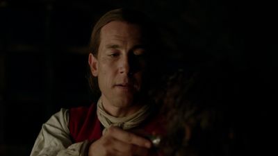 OUTLANDER_-_E1X16_TO_RANSOM_A_MANS_SOUL_0749.jpg