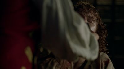 OUTLANDER_-_E1X16_TO_RANSOM_A_MANS_SOUL_0750.jpg