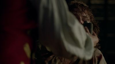 OUTLANDER_-_E1X16_TO_RANSOM_A_MANS_SOUL_0751.jpg
