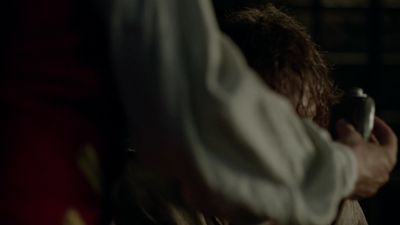 OUTLANDER_-_E1X16_TO_RANSOM_A_MANS_SOUL_0752.jpg