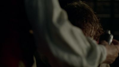OUTLANDER_-_E1X16_TO_RANSOM_A_MANS_SOUL_0753.jpg