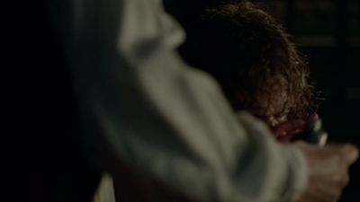 OUTLANDER_-_E1X16_TO_RANSOM_A_MANS_SOUL_0754.jpg