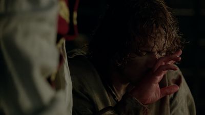 OUTLANDER_-_E1X16_TO_RANSOM_A_MANS_SOUL_0757.jpg