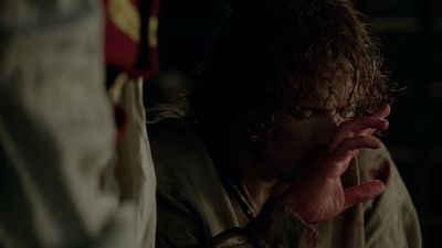 OUTLANDER_-_E1X16_TO_RANSOM_A_MANS_SOUL_0758.jpg