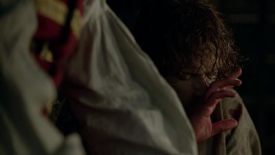 OUTLANDER_-_E1X16_TO_RANSOM_A_MANS_SOUL_0763.jpg