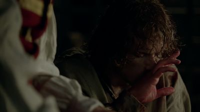 OUTLANDER_-_E1X16_TO_RANSOM_A_MANS_SOUL_0765.jpg