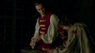 OUTLANDER_-_E1X16_TO_RANSOM_A_MANS_SOUL_0768.jpg