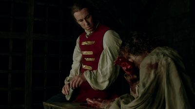 OUTLANDER_-_E1X16_TO_RANSOM_A_MANS_SOUL_0769.jpg