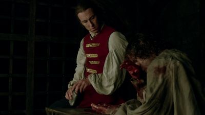 OUTLANDER_-_E1X16_TO_RANSOM_A_MANS_SOUL_0770.jpg