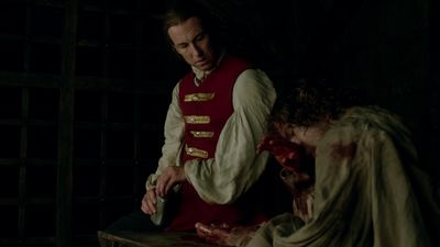 OUTLANDER_-_E1X16_TO_RANSOM_A_MANS_SOUL_0773.jpg