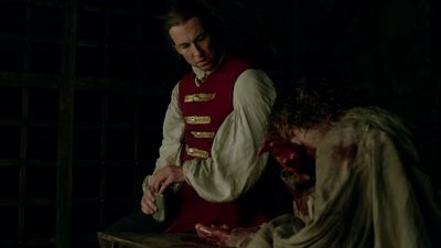 OUTLANDER_-_E1X16_TO_RANSOM_A_MANS_SOUL_0774.jpg