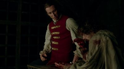 OUTLANDER_-_E1X16_TO_RANSOM_A_MANS_SOUL_0777.jpg