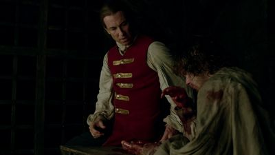 OUTLANDER_-_E1X16_TO_RANSOM_A_MANS_SOUL_0779.jpg