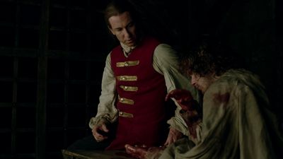 OUTLANDER_-_E1X16_TO_RANSOM_A_MANS_SOUL_0780.jpg