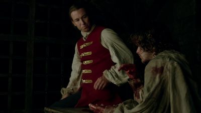 OUTLANDER_-_E1X16_TO_RANSOM_A_MANS_SOUL_0782.jpg