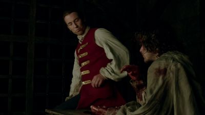 OUTLANDER_-_E1X16_TO_RANSOM_A_MANS_SOUL_0783.jpg