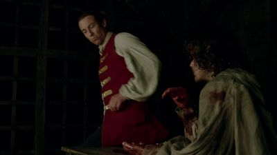 OUTLANDER_-_E1X16_TO_RANSOM_A_MANS_SOUL_0784.jpg