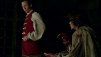 OUTLANDER_-_E1X16_TO_RANSOM_A_MANS_SOUL_0786.jpg