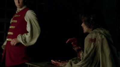 OUTLANDER_-_E1X16_TO_RANSOM_A_MANS_SOUL_0787.jpg