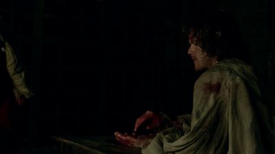 OUTLANDER_-_E1X16_TO_RANSOM_A_MANS_SOUL_0792.jpg