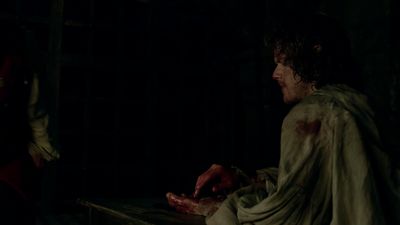 OUTLANDER_-_E1X16_TO_RANSOM_A_MANS_SOUL_0793.jpg