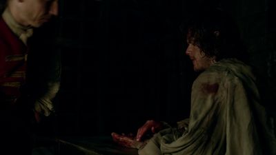 OUTLANDER_-_E1X16_TO_RANSOM_A_MANS_SOUL_0794.jpg