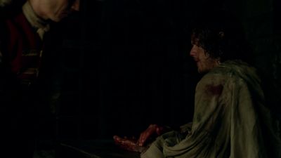 OUTLANDER_-_E1X16_TO_RANSOM_A_MANS_SOUL_0795.jpg