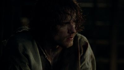 OUTLANDER_-_E1X16_TO_RANSOM_A_MANS_SOUL_0796.jpg
