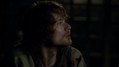 OUTLANDER_-_E1X16_TO_RANSOM_A_MANS_SOUL_0800.jpg