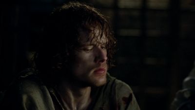 OUTLANDER_-_E1X16_TO_RANSOM_A_MANS_SOUL_0801.jpg
