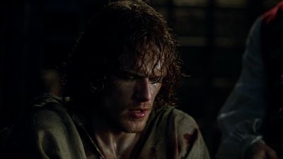 OUTLANDER_-_E1X16_TO_RANSOM_A_MANS_SOUL_0802.jpg