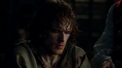 OUTLANDER_-_E1X16_TO_RANSOM_A_MANS_SOUL_0803.jpg