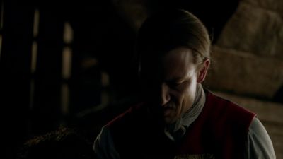 OUTLANDER_-_E1X16_TO_RANSOM_A_MANS_SOUL_0804.jpg