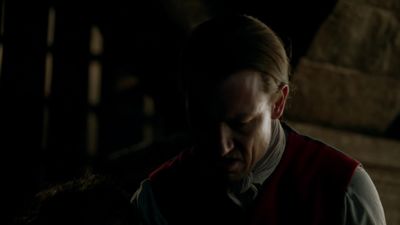 OUTLANDER_-_E1X16_TO_RANSOM_A_MANS_SOUL_0805.jpg