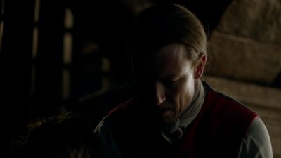 OUTLANDER_-_E1X16_TO_RANSOM_A_MANS_SOUL_0806.jpg