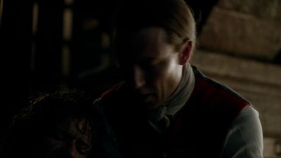 OUTLANDER_-_E1X16_TO_RANSOM_A_MANS_SOUL_0807.jpg