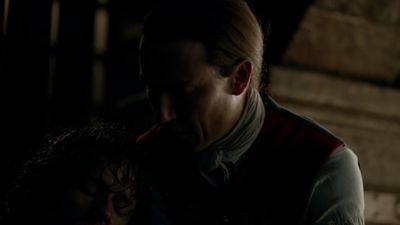 OUTLANDER_-_E1X16_TO_RANSOM_A_MANS_SOUL_0808.jpg
