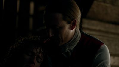 OUTLANDER_-_E1X16_TO_RANSOM_A_MANS_SOUL_0809.jpg