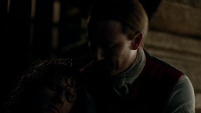 OUTLANDER_-_E1X16_TO_RANSOM_A_MANS_SOUL_0810.jpg
