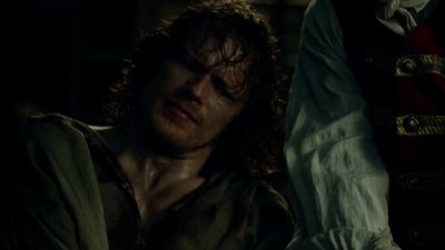 OUTLANDER_-_E1X16_TO_RANSOM_A_MANS_SOUL_0812.jpg