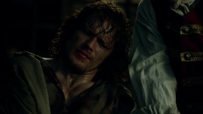 OUTLANDER_-_E1X16_TO_RANSOM_A_MANS_SOUL_0813.jpg