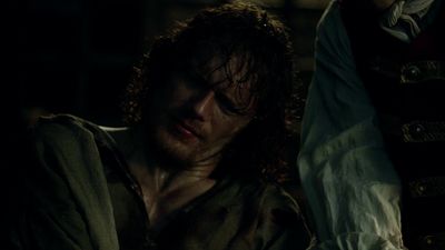 OUTLANDER_-_E1X16_TO_RANSOM_A_MANS_SOUL_0816.jpg