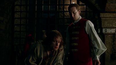 OUTLANDER_-_E1X16_TO_RANSOM_A_MANS_SOUL_0817.jpg