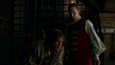 OUTLANDER_-_E1X16_TO_RANSOM_A_MANS_SOUL_0818.jpg