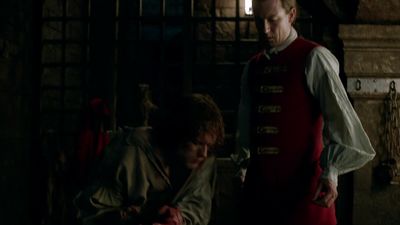 OUTLANDER_-_E1X16_TO_RANSOM_A_MANS_SOUL_0820.jpg