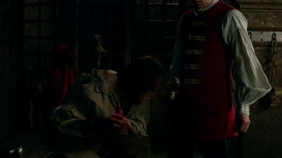 OUTLANDER_-_E1X16_TO_RANSOM_A_MANS_SOUL_0822.jpg