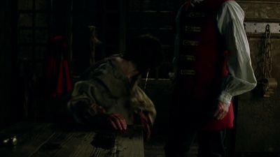 OUTLANDER_-_E1X16_TO_RANSOM_A_MANS_SOUL_0823.jpg