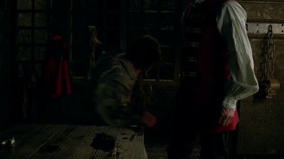 OUTLANDER_-_E1X16_TO_RANSOM_A_MANS_SOUL_0824.jpg